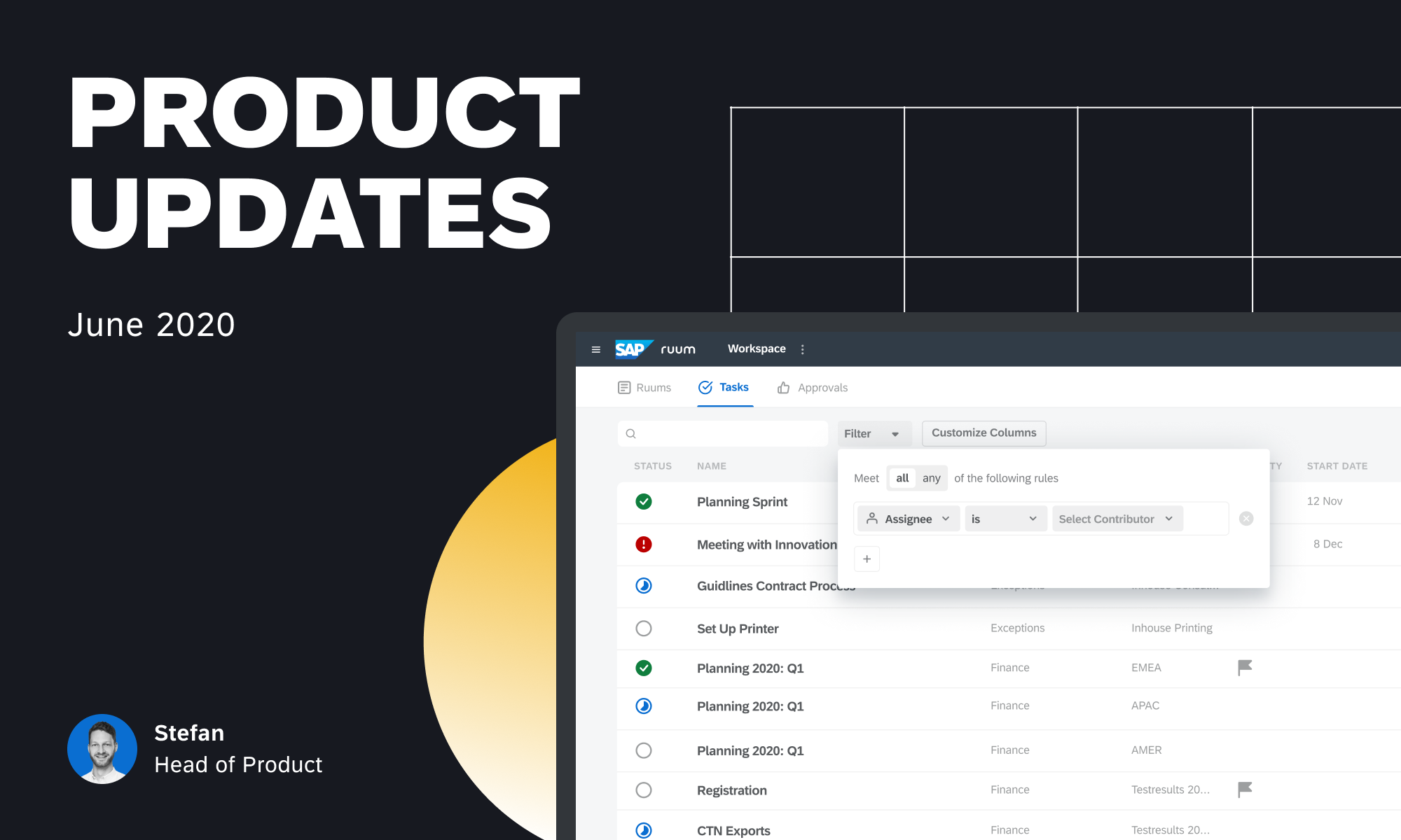 frueh_collaboration_software
